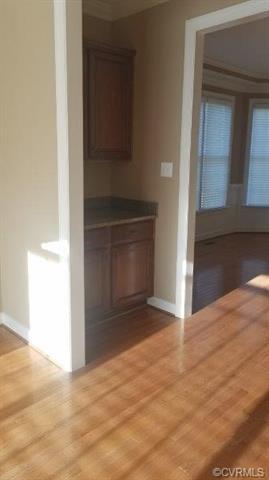 5480 Saint Leger Dr, Providence Forge, VA 23140 photo 3