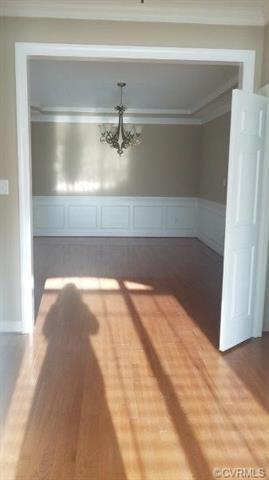 5480 Saint Leger Dr, Providence Forge, VA 23140 photo 4