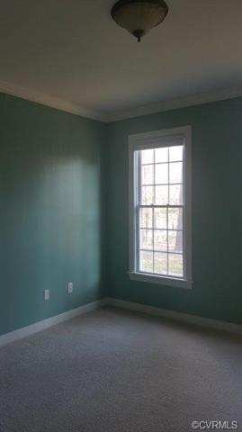 5480 Saint Leger Dr, Providence Forge, VA 23140 photo 10