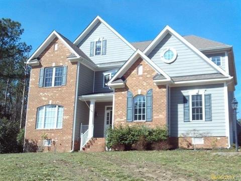 5480 Saint Leger Dr, Providence Forge, VA 23140 photo 1