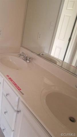 5480 Saint Leger Dr, Providence Forge, VA 23140 photo 13