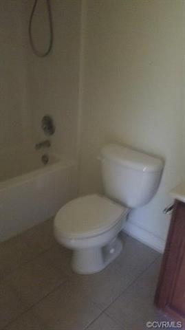 5480 Saint Leger Dr, Providence Forge, VA 23140 photo 21