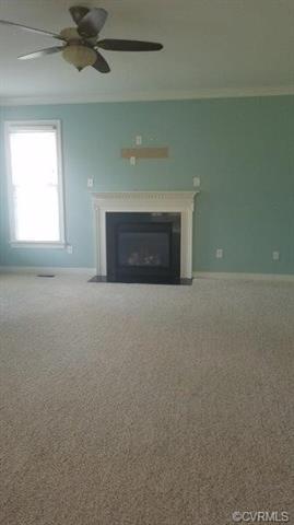 5480 Saint Leger Dr, Providence Forge, VA 23140 photo 8