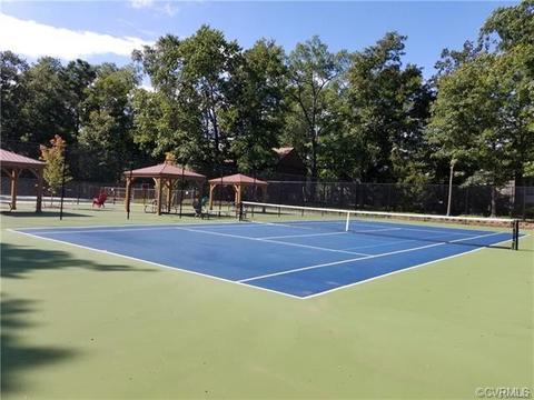 11823 S Briar Patch Dr, Midlothian, VA 23113 photo 28