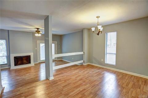 11823 S Briar Patch Dr, Midlothian, VA 23113 photo 11