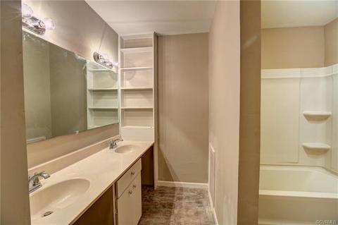 11823 S Briar Patch Dr, Midlothian, VA 23113 photo 21