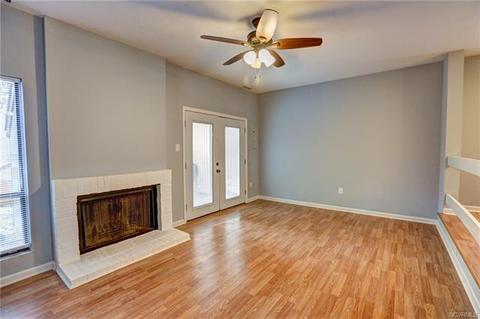 11823 S Briar Patch Dr, Midlothian, VA 23113 photo 14