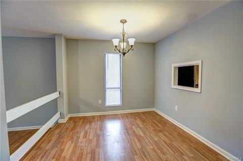 11823 S Briar Patch Dr, Midlothian, VA 23113 photo 10