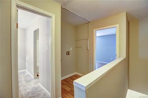 11823 S Briar Patch Dr, Midlothian, VA 23113 photo 18