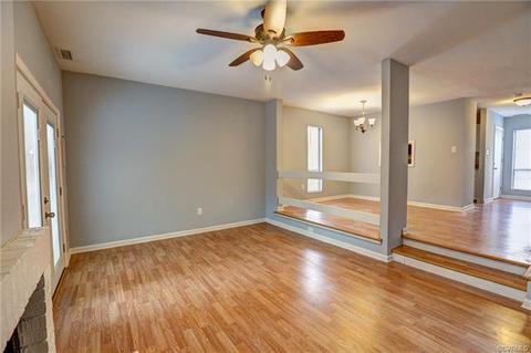 11823 S Briar Patch Dr, Midlothian, VA 23113 photo 15
