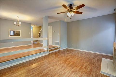 11823 S Briar Patch Dr, Midlothian, VA 23113 photo 16