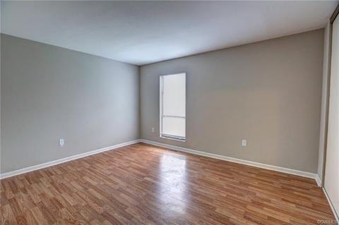 11823 S Briar Patch Dr, Midlothian, VA 23113 photo 19