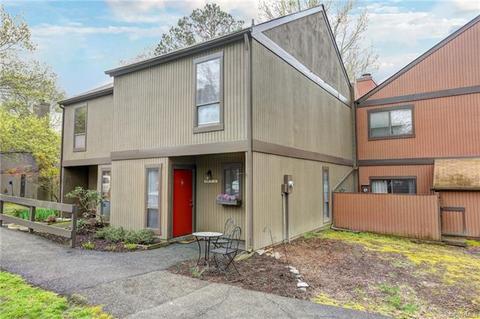 11823 S Briar Patch Dr, Midlothian, VA 23113 photo 1