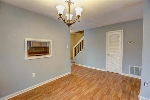 11823 S Briar Patch Dr, Midlothian, VA 23113 photo 12
