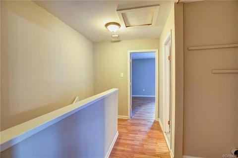 11823 S Briar Patch Dr, Midlothian, VA 23113 photo 17