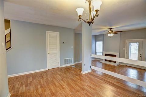 11823 S Briar Patch Dr, Midlothian, VA 23113 photo 13