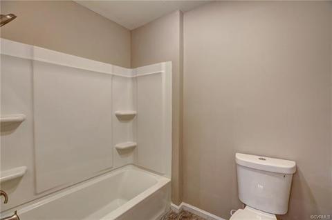 11823 S Briar Patch Dr, Midlothian, VA 23113 photo 22