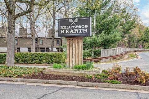 11823 S Briar Patch Dr, Midlothian, VA 23113 photo 29