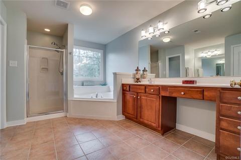 14019 Riverdowns North Pl, Midlothian, VA 23113 photo 25