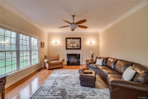 14019 Riverdowns North Pl, Midlothian, VA 23113 photo 16