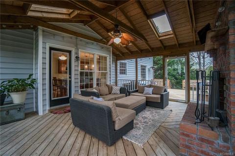 14019 Riverdowns North Pl, Midlothian, VA 23113 photo 36