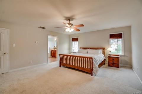 14019 Riverdowns North Pl, Midlothian, VA 23113 photo 22