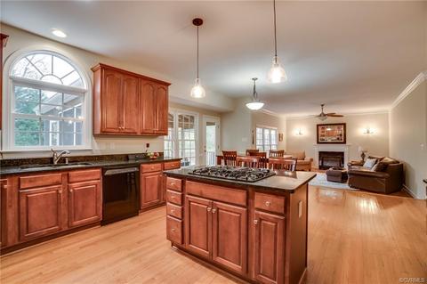 14019 Riverdowns North Pl, Midlothian, VA 23113 photo 12