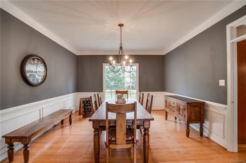 14019 Riverdowns North Pl, Midlothian, VA 23113 photo 7