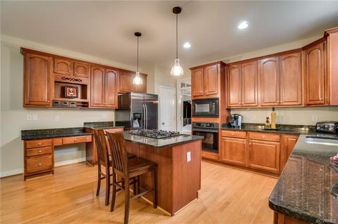 14019 Riverdowns North Pl, Midlothian, VA 23113 photo 13