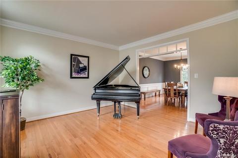 14019 Riverdowns North Pl, Midlothian, VA 23113 photo 5
