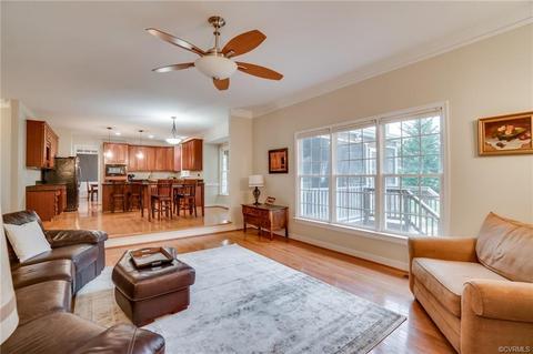 14019 Riverdowns North Pl, Midlothian, VA 23113 photo 19
