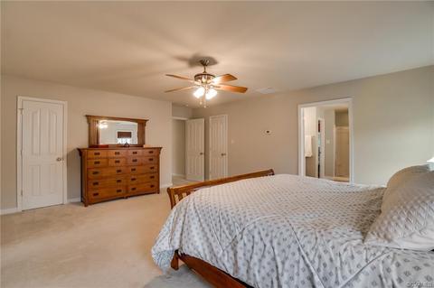 14019 Riverdowns North Pl, Midlothian, VA 23113 photo 23