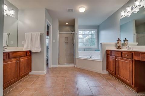 14019 Riverdowns North Pl, Midlothian, VA 23113 photo 26