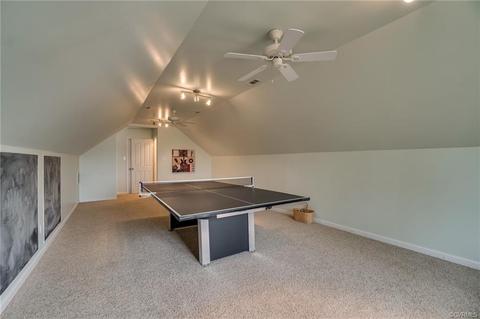 14019 Riverdowns North Pl, Midlothian, VA 23113 photo 33