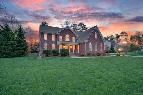 14019 Riverdowns North Pl, Midlothian, VA 23113 photo 42