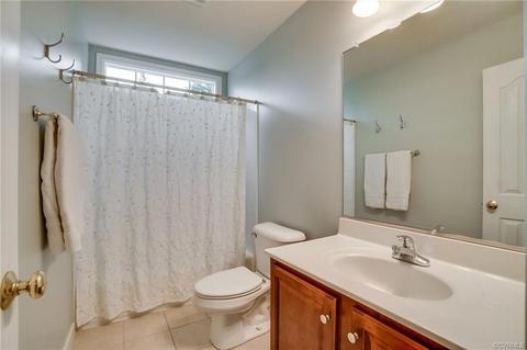14019 Riverdowns North Pl, Midlothian, VA 23113 photo 31