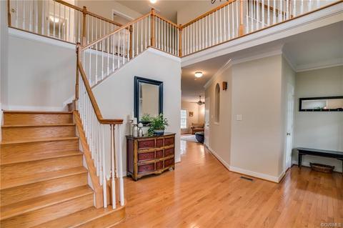14019 Riverdowns North Pl, Midlothian, VA 23113 photo 4