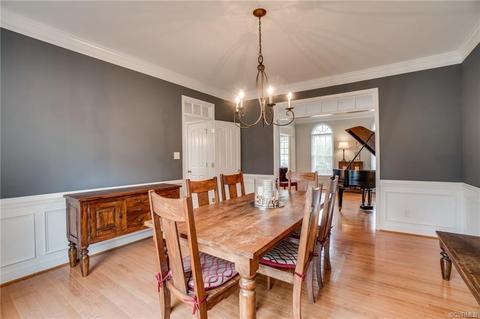 14019 Riverdowns North Pl, Midlothian, VA 23113 photo 9
