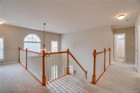 14019 Riverdowns North Pl, Midlothian, VA 23113 photo 20