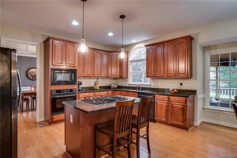 14019 Riverdowns North Pl, Midlothian, VA 23113 photo 10