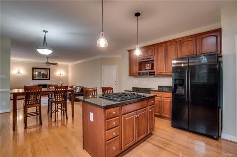 14019 Riverdowns North Pl, Midlothian, VA 23113 photo 11