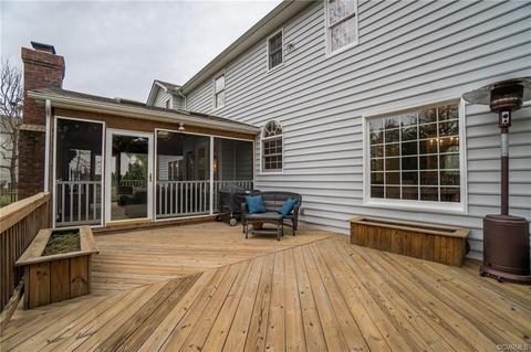 14019 Riverdowns North Pl, Midlothian, VA 23113 photo 37