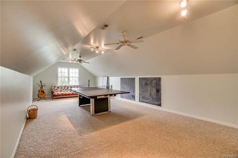 14019 Riverdowns North Pl, Midlothian, VA 23113 photo 34