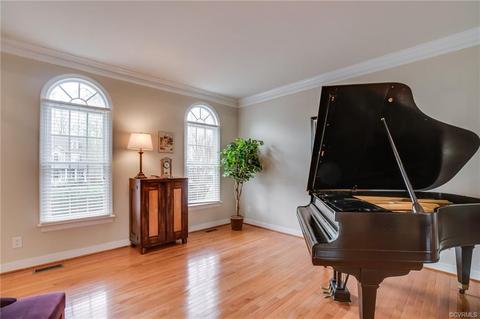 14019 Riverdowns North Pl, Midlothian, VA 23113 photo 6