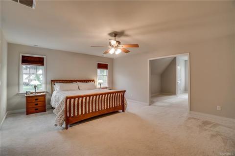 14019 Riverdowns North Pl, Midlothian, VA 23113 photo 21