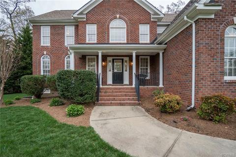 14019 Riverdowns North Pl, Midlothian, VA 23113 photo 2