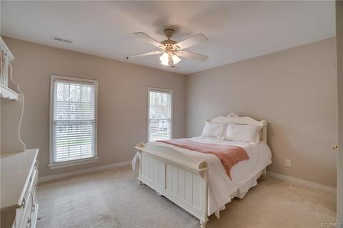 14019 Riverdowns North Pl, Midlothian, VA 23113 photo 27