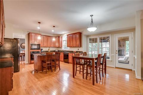14019 Riverdowns North Pl, Midlothian, VA 23113 photo 14