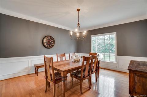 14019 Riverdowns North Pl, Midlothian, VA 23113 photo 8