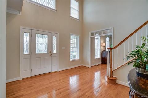 14019 Riverdowns North Pl, Midlothian, VA 23113 photo 3